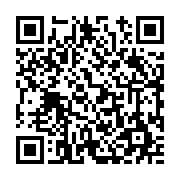 군정소식 페이지 바로가기 주소(https://www.jangseong.go.kr/q/ezMxMDR8NzA1MnxzaG93fHBhZ2U9NTIzfQ==&e=M&s=3), QRCODE