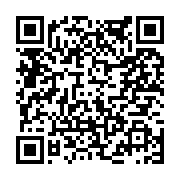 군정소식 페이지 바로가기 주소(https://www.jangseong.go.kr/q/ezMxMDR8NzA1N3xzaG93fHBhZ2U9NTE1fQ==&e=M&s=3), QRCODE