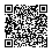 군정소식 페이지 바로가기 주소(https://www.jangseong.go.kr/q/ezMxMDR8NzA1N3xzaG93fHBhZ2U9NTE2fQ==&e=M&s=3), QRCODE