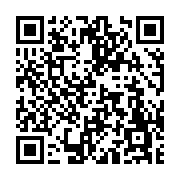 군정소식 페이지 바로가기 주소(https://www.jangseong.go.kr/q/ezMxMDR8NzA1N3xzaG93fHBhZ2U9NTE5fQ==&e=M&s=3), QRCODE