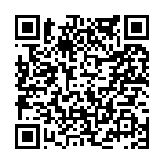 군정소식 페이지 바로가기 주소(https://www.jangseong.go.kr/q/ezMxMDR8NzA1N3xzaG93fHBhZ2U9NTIyfQ==&e=M&s=3), QRCODE