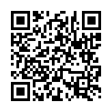 군정소식 페이지 바로가기 주소(https://www.jangseong.go.kr/q/ezMxMDR8NzA1NHxzaG93fH0=&e=M&s=3), QRCODE