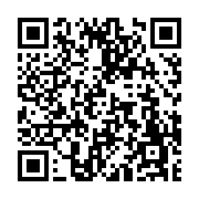 군정소식 페이지 바로가기 주소(https://www.jangseong.go.kr/q/ezMxMDR8NzA1NHxzaG93fHBhZ2U9NTE1fQ==&e=M&s=3), QRCODE