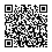 군정소식 페이지 바로가기 주소(https://www.jangseong.go.kr/q/ezMxMDR8NzA1NHxzaG93fHBhZ2U9NTE5fQ==&e=M&s=3), QRCODE