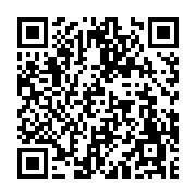 군정소식 페이지 바로가기 주소(https://www.jangseong.go.kr/q/ezMxMDR8NzA1NHxzaG93fHBhZ2U9NTEyfQ==&e=M&s=3), QRCODE