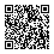 군정소식 페이지 바로가기 주소(https://www.jangseong.go.kr/q/ezMxMDR8NzA1NHxzaG93fHBhZ2U9NTI1fQ==&e=M&s=3), QRCODE