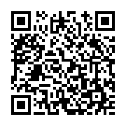 군정소식 페이지 바로가기 주소(https://www.jangseong.go.kr/q/ezMxMDR8NzA1NHxzaG93fHBhZ2U9NTI2fQ==&e=M&s=3), QRCODE