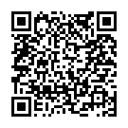 군정소식 페이지 바로가기 주소(https://www.jangseong.go.kr/q/ezMxMDR8NzA1NHxzaG93fHBhZ2U9NTIxfQ==&e=M&s=3), QRCODE