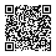 군정소식 페이지 바로가기 주소(https://www.jangseong.go.kr/q/ezMxMDR8NzA1NHxzaG93fHBhZ2U9NTIyfQ==&e=M&s=3), QRCODE