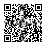 군정소식 페이지 바로가기 주소(https://www.jangseong.go.kr/q/ezMxMDR8NzA1NHxzaG93fHBhZ2U9NTIzfQ==&e=M&s=3), QRCODE
