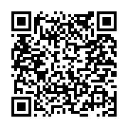 군정소식 페이지 바로가기 주소(https://www.jangseong.go.kr/q/ezMxMDR8NzA1NXxzaG93fHBhZ2U9NTE1fQ==&e=M&s=3), QRCODE