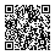 군정소식 페이지 바로가기 주소(https://www.jangseong.go.kr/q/ezMxMDR8NzA1NXxzaG93fHBhZ2U9NTE5fQ==&e=M&s=3), QRCODE