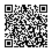 군정소식 페이지 바로가기 주소(https://www.jangseong.go.kr/q/ezMxMDR8NzA1NXxzaG93fHBhZ2U9NTEyfQ==&e=M&s=3), QRCODE