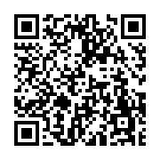 군정소식 페이지 바로가기 주소(https://www.jangseong.go.kr/q/ezMxMDR8NzA1NXxzaG93fHBhZ2U9NTI0fQ==&e=M&s=3), QRCODE