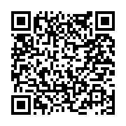 군정소식 페이지 바로가기 주소(https://www.jangseong.go.kr/q/ezMxMDR8NzA1NXxzaG93fHBhZ2U9NTI1fQ==&e=M&s=3), QRCODE