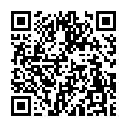 군정소식 페이지 바로가기 주소(https://www.jangseong.go.kr/q/ezMxMDR8NzA1NXxzaG93fHBhZ2U9NTIxfQ==&e=M&s=3), QRCODE