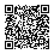 군정소식 페이지 바로가기 주소(https://www.jangseong.go.kr/q/ezMxMDR8NzA1NXxzaG93fHBhZ2U9NTIzfQ==&e=M&s=3), QRCODE