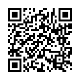 군정소식 페이지 바로가기 주소(https://www.jangseong.go.kr/q/ezMxMDR8NzA1NnxzaG93fH0=&e=M&s=3), QRCODE