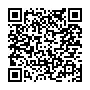 군정소식 페이지 바로가기 주소(https://www.jangseong.go.kr/q/ezMxMDR8NzA1NnxzaG93fHBhZ2U9NTE1fQ==&e=M&s=3), QRCODE