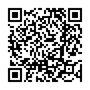 군정소식 페이지 바로가기 주소(https://www.jangseong.go.kr/q/ezMxMDR8NzA1NnxzaG93fHBhZ2U9NTE5fQ==&e=M&s=3), QRCODE