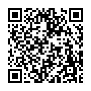 군정소식 페이지 바로가기 주소(https://www.jangseong.go.kr/q/ezMxMDR8NzA1NnxzaG93fHBhZ2U9NTEyfQ==&e=M&s=3), QRCODE
