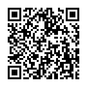 군정소식 페이지 바로가기 주소(https://www.jangseong.go.kr/q/ezMxMDR8NzA1NnxzaG93fHBhZ2U9NTI1fQ==&e=M&s=3), QRCODE