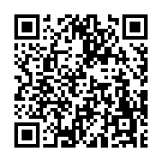 군정소식 페이지 바로가기 주소(https://www.jangseong.go.kr/q/ezMxMDR8NzA1NnxzaG93fHBhZ2U9NTI2fQ==&e=M&s=3), QRCODE