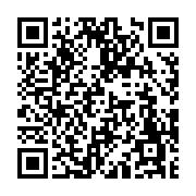 군정소식 페이지 바로가기 주소(https://www.jangseong.go.kr/q/ezMxMDR8NzA1NnxzaG93fHBhZ2U9NTIxfQ==&e=M&s=3), QRCODE