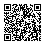 군정소식 페이지 바로가기 주소(https://www.jangseong.go.kr/q/ezMxMDR8NzA1NnxzaG93fHBhZ2U9NTIyfQ==&e=M&s=3), QRCODE