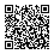 군정소식 페이지 바로가기 주소(https://www.jangseong.go.kr/q/ezMxMDR8NzA1NnxzaG93fHBhZ2U9NTIzfQ==&e=M&s=3), QRCODE