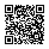 군정소식 페이지 바로가기 주소(https://www.jangseong.go.kr/q/ezMxMDR8NzA1OHxzaG93fH0=&e=M&s=3), QRCODE