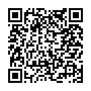 군정소식 페이지 바로가기 주소(https://www.jangseong.go.kr/q/ezMxMDR8NzA1OHxzaG93fHBhZ2U9NTE0fQ==&e=M&s=3), QRCODE