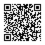 군정소식 페이지 바로가기 주소(https://www.jangseong.go.kr/q/ezMxMDR8NzA1OHxzaG93fHBhZ2U9NTE1fQ==&e=M&s=3), QRCODE