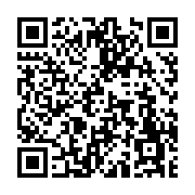 군정소식 페이지 바로가기 주소(https://www.jangseong.go.kr/q/ezMxMDR8NzA1OHxzaG93fHBhZ2U9NTE4fQ==&e=M&s=3), QRCODE