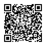 군정소식 페이지 바로가기 주소(https://www.jangseong.go.kr/q/ezMxMDR8NzA1OHxzaG93fHBhZ2U9NTExfQ==&e=M&s=3), QRCODE