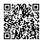군정소식 페이지 바로가기 주소(https://www.jangseong.go.kr/q/ezMxMDR8NzA1OHxzaG93fHBhZ2U9NTI0fQ==&e=M&s=3), QRCODE