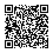 군정소식 페이지 바로가기 주소(https://www.jangseong.go.kr/q/ezMxMDR8NzA1OHxzaG93fHBhZ2U9NTI1fQ==&e=M&s=3), QRCODE