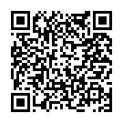 군정소식 페이지 바로가기 주소(https://www.jangseong.go.kr/q/ezMxMDR8NzA1OHxzaG93fHBhZ2U9NTIwfQ==&e=M&s=3), QRCODE