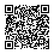 군정소식 페이지 바로가기 주소(https://www.jangseong.go.kr/q/ezMxMDR8NzA1OHxzaG93fHBhZ2U9NTIyfQ==&e=M&s=3), QRCODE