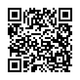 군정소식 페이지 바로가기 주소(https://www.jangseong.go.kr/q/ezMxMDR8NzA1OXxzaG93fH0=&e=M&s=3), QRCODE