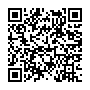 군정소식 페이지 바로가기 주소(https://www.jangseong.go.kr/q/ezMxMDR8NzA1OXxzaG93fHBhZ2U9NTE0fQ==&e=M&s=3), QRCODE