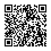 군정소식 페이지 바로가기 주소(https://www.jangseong.go.kr/q/ezMxMDR8NzA1OXxzaG93fHBhZ2U9NTE1fQ==&e=M&s=3), QRCODE