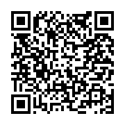 군정소식 페이지 바로가기 주소(https://www.jangseong.go.kr/q/ezMxMDR8NzA1OXxzaG93fHBhZ2U9NTE4fQ==&e=M&s=3), QRCODE