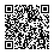 군정소식 페이지 바로가기 주소(https://www.jangseong.go.kr/q/ezMxMDR8NzA1OXxzaG93fHBhZ2U9NTExfQ==&e=M&s=3), QRCODE