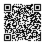 군정소식 페이지 바로가기 주소(https://www.jangseong.go.kr/q/ezMxMDR8NzA1OXxzaG93fHBhZ2U9NTI1fQ==&e=M&s=3), QRCODE