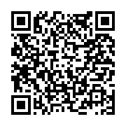 군정소식 페이지 바로가기 주소(https://www.jangseong.go.kr/q/ezMxMDR8NzA1OXxzaG93fHBhZ2U9NTIyfQ==&e=M&s=3), QRCODE