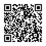 군정소식 페이지 바로가기 주소(https://www.jangseong.go.kr/q/ezMxMDR8NzA1OXxzaG93fHBhZ2U9NTIzfQ==&e=M&s=3), QRCODE