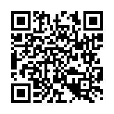 군정소식 페이지 바로가기 주소(https://www.jangseong.go.kr/q/ezMxMDR8NzA1fHNob3d8cGFnZT03MzV9&e=M&s=3), QRCODE