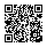 군정소식 페이지 바로가기 주소(https://www.jangseong.go.kr/q/ezMxMDR8NzA1fHNob3d8cGFnZT03Mzl9&e=M&s=3), QRCODE