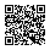 군정소식 페이지 바로가기 주소(https://www.jangseong.go.kr/q/ezMxMDR8NzA1fHNob3d8cGFnZT03NDB9&e=M&s=3), QRCODE